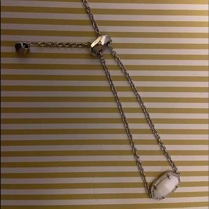 KENDRA SCOTT BRACELET